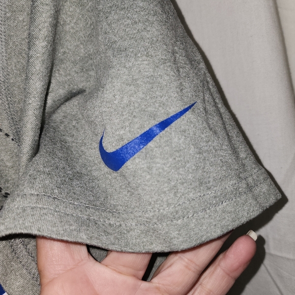 Florida Gators short sleeve - Picture 6 of 6